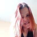 ���������� ����, ���� ����� Alexsa, 24 ����, ������������ ��� ������, ����� � ���������