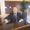 ���������� ������� ��������, ���� ������� ������, 40 ���, ������������ ��� ������, ����� � ���������