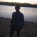 ���������� ��������, ���� ������� Sergey, 34 ����, ������������ ��� ������, ����� � ���������, c�������� ���������, ���������