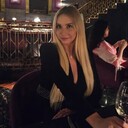 ���������� �����, ���� ������� ������, 29 ���, ������������ ��� ������, ����� � ���������