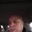  ,   Rejep, 45 ,   c 