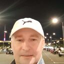 ���������� �����, ���� ������� �������, 45 ���, ������������ ��� ������, ����� � ���������, c�������� ���������