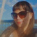 ���������� ��������, ���� ������� ����, 35 ���, ������������ ��� c�������� ���������