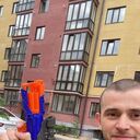 ���������� �����������, ���� ������� ��������, 34 ����, ������������ ��� ������, ����� � ���������, c�������� ���������