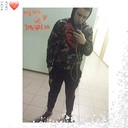  ,   Yuri, 26 ,   ,   , c , 