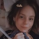 ���������� ����������, ���� ������� �������, 24 ����, ������������ ��� c�������� ���������