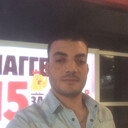 ���������� ������, ���� ������� ����� �����, 40 ���, ������������ ��� ������, ����� � ���������