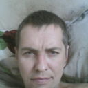 ���������� ������, ���� ������� �e���, 43 ����, ������������ ��� ������, ����� � ���������, c�������� ���������