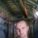 ���������� �����������, ���� ������� ��, 40 ���, ������������ ��� ������, ����� � ���������, c�������� ���������