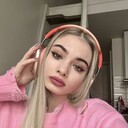 ���������� �����-���������, ���� ������� �������, 22 ����, ������������ ��� ������, ����� � ���������