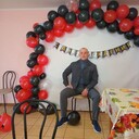 ,   , 28 ,   ,   