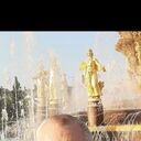 ���������� ��������, ���� ������� ��������, 29 ���, ������������ ��� c�������� ���������