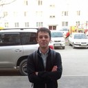  -,   , 39 ,   