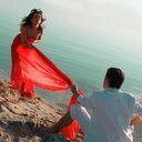 ���������� ����, ���� ������� Azik, 52 ����, ������������ ��� ������