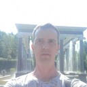 ���������� �����������, ���� ������� ������, 40 ���, ������������ ��� ������, ����� � ���������, c�������� ���������, ���������