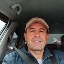  ,   , 51 ,   ,   , c 