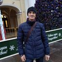 ���������� �������, ���� ������� ����, 51 ���, ������������ ��� ������, ����� � ���������, c�������� ���������, ���������