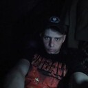 ���������� ��������, ���� ������� ����������, 30 ���, ������������ ��� ������, ����� � ���������, c�������� ���������, ���������