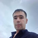 ���������� ���������, ���� ������� �����, 32 ����, ������������ ��� ������, ����� � ���������