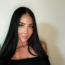 ���������� �����-���������, ���� ������� �����, 23 ����, ������������ ��� ������, ����� � ���������