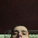  ,   , 36 ,   