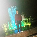 ���������� ���������, ���� ������� �������, 41 ���, ������������ ��� ������, ����� � ���������, c�������� ���������