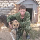 ���������� ���������, ���� ������� ������, 38 ���, ������������ ��� ������, ����� � ���������, c�������� ���������, ���������