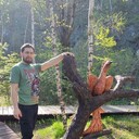  ,   , 44 ,   