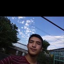 ���������� ��, ���� ������� ����, 27 ���, ������������ ��� ������, ����� � ���������, c�������� ���������, ���������