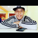 ���������� ������, ���� ������� �����, 35 ���, ������������ ��� ������, ����� � ���������, c�������� ���������, ���������