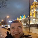 ���������� ������, ���� ������� �������, 43 ����, ������������ ��� ������, ����� � ���������, c�������� ���������