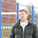 ���������� �����-���������, ���� ������� �����, 53 ����, ������������ 