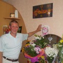  ,   , 57 ,   