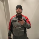 ���������� ������, ���� ������� �����, 41 ���, ������������ ��� ������, ����� � ���������, c�������� ���������