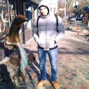  ,   Andrei, 28 ,   ,   , c 