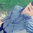 ���������� �����-���������, ���� ������� �������, 26 ���, ������������ ��� ������, ����� � ���������, c�������� ���������