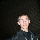 ���������� ���������, ���� ������� ������, 38 ���, ������������ ��� ������, ����� � ���������, c�������� ���������