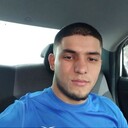 ���������� ������, ���� ����� ����, 24 ����, ������������ ��� c�������� ���������, ���������