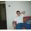  ,   IGOREK, 56 ,  