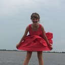 ���������� ������, ���� ������� ���������, 41 ���, ������������ 