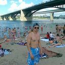 ���������� ���������, ���� ������� ����, 33 ����, ������������ ��� ����� � ���������, c�������� ���������