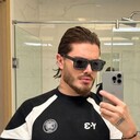  ,   , 30 ,   ,   