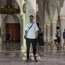 ���������� ��������, ���� ������� ��������, 38 ���, ������������ ��� ������, ����� � ���������, c�������� ���������, ���������