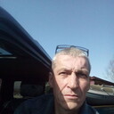  ,    , 52 ,     , c 