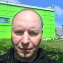 ���������� �����-���������, ���� ������� ������, 43 ����, ������������ ��� ������, ���������