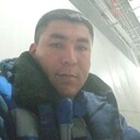 ���������� ������, ���� ������� �����, 34 ����, ������������ ��� ������, ����� � ���������