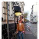  ,   , 36 ,   
