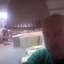  -,   , 66 ,     , c 