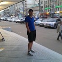  ,   , 39 ,     , c 