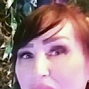  ,   Ggggggg, 47 ,  